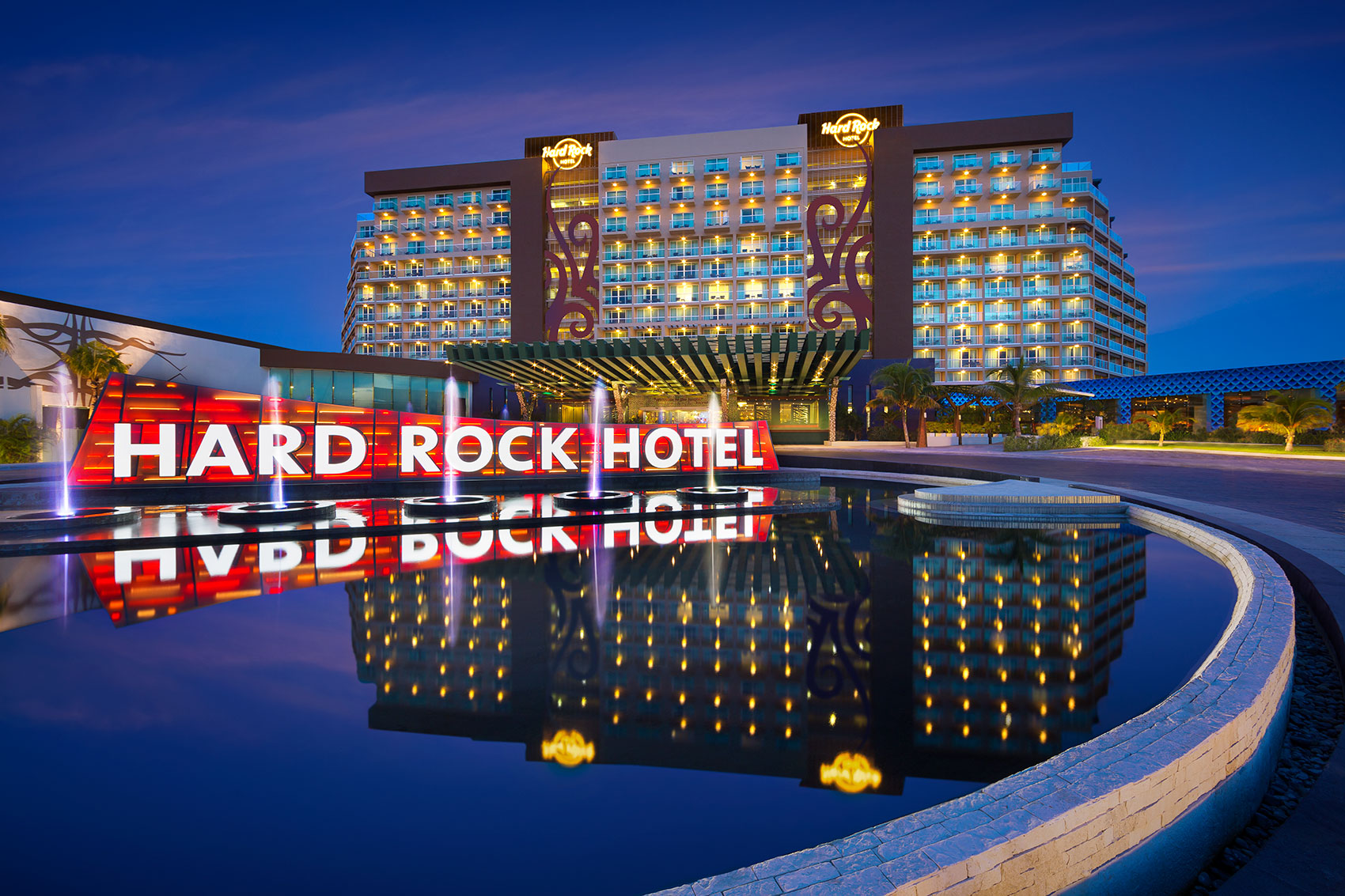 RCD-Hotels-reapertura