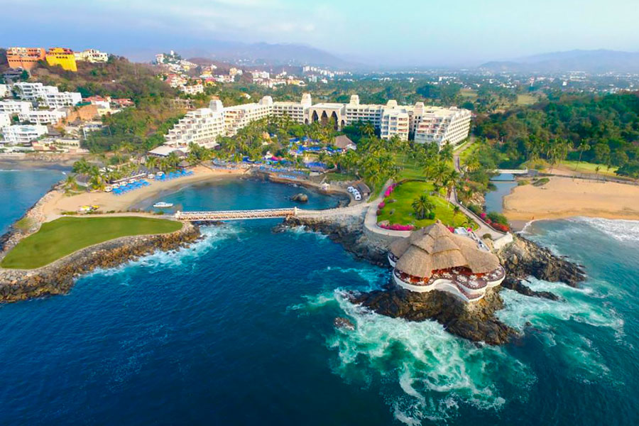 Resorts-de-Playa-Colima