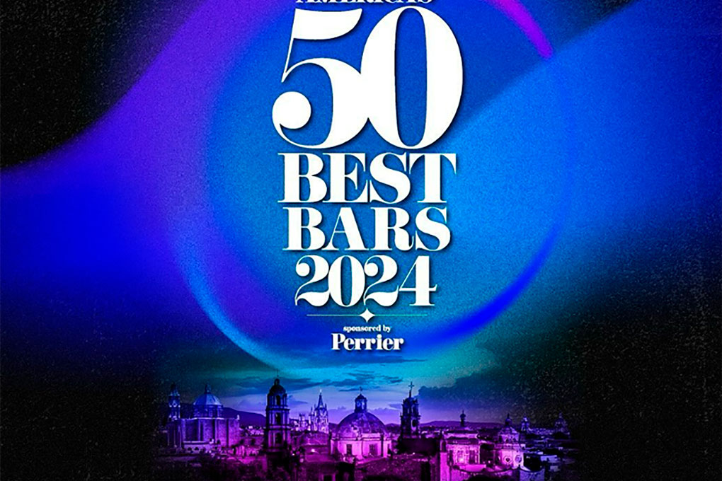 North-Americas-50-Best-Bars