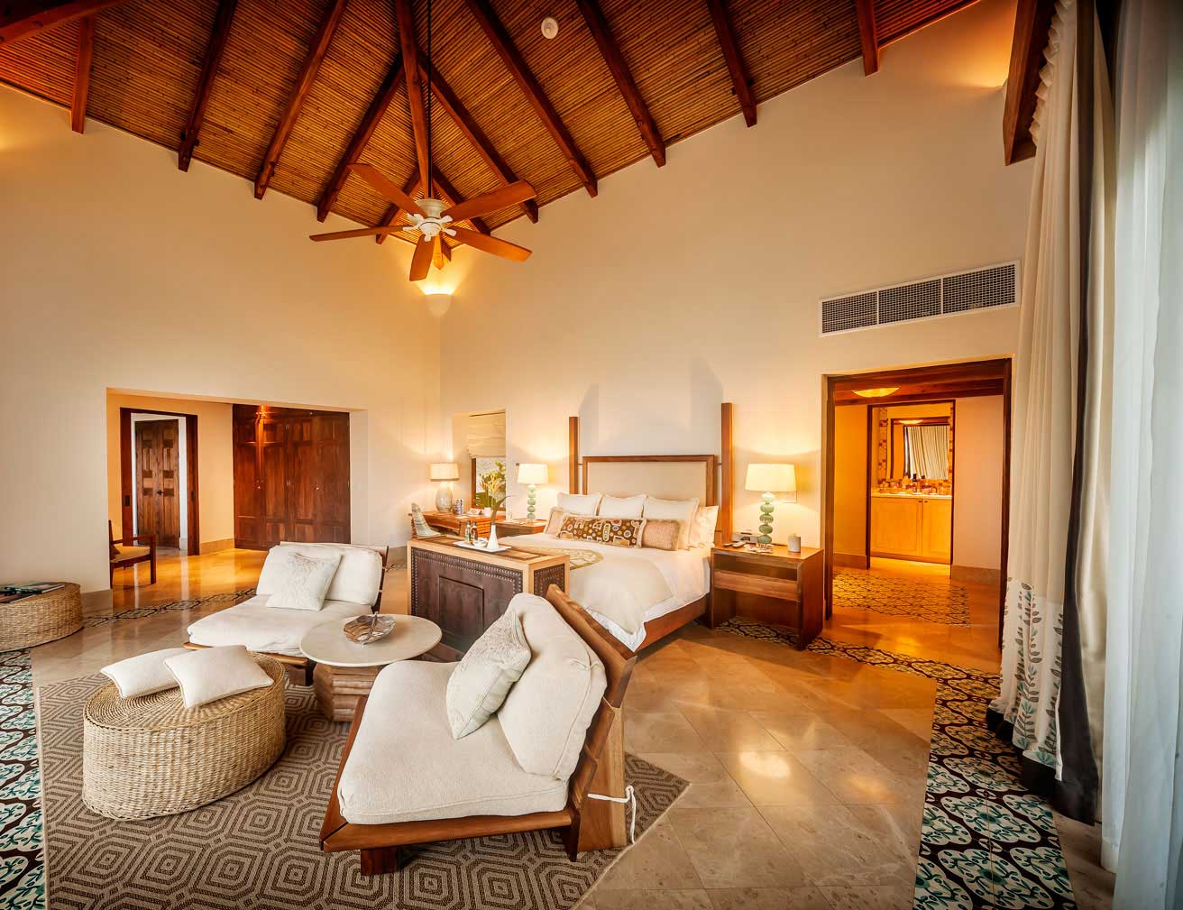 hotel-Mukul-Spa-confinesturismo