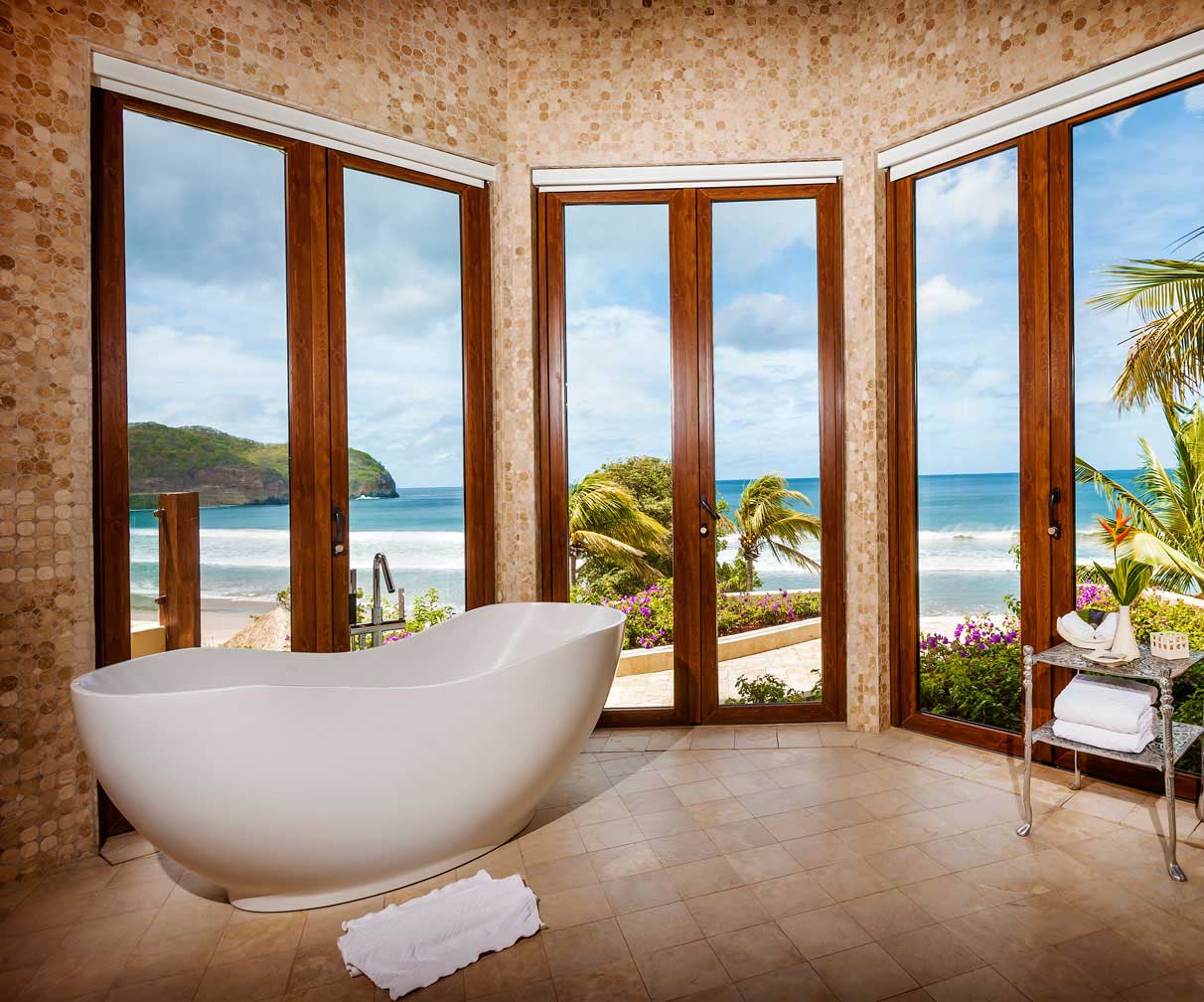 Mukul-Spa-Nicaragua-confinesturismo