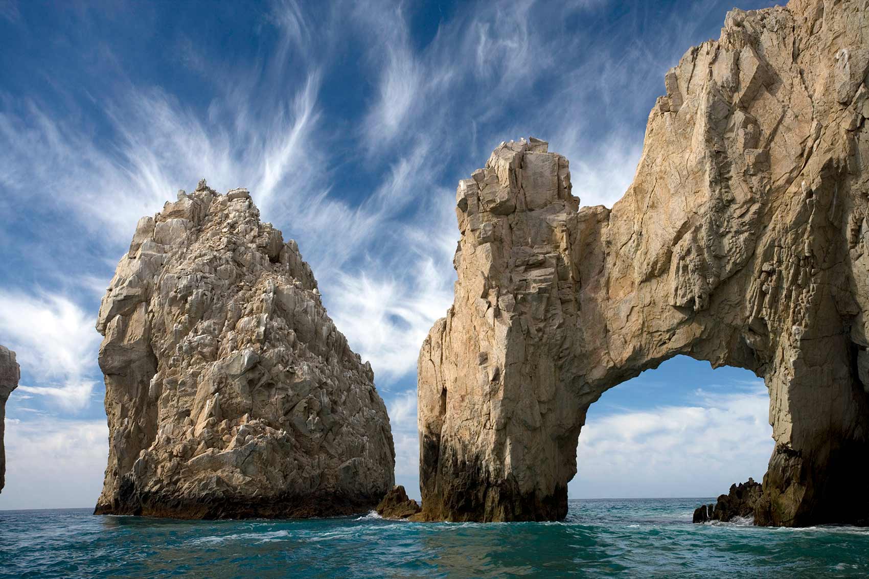 Mexico-destino-para-bodas