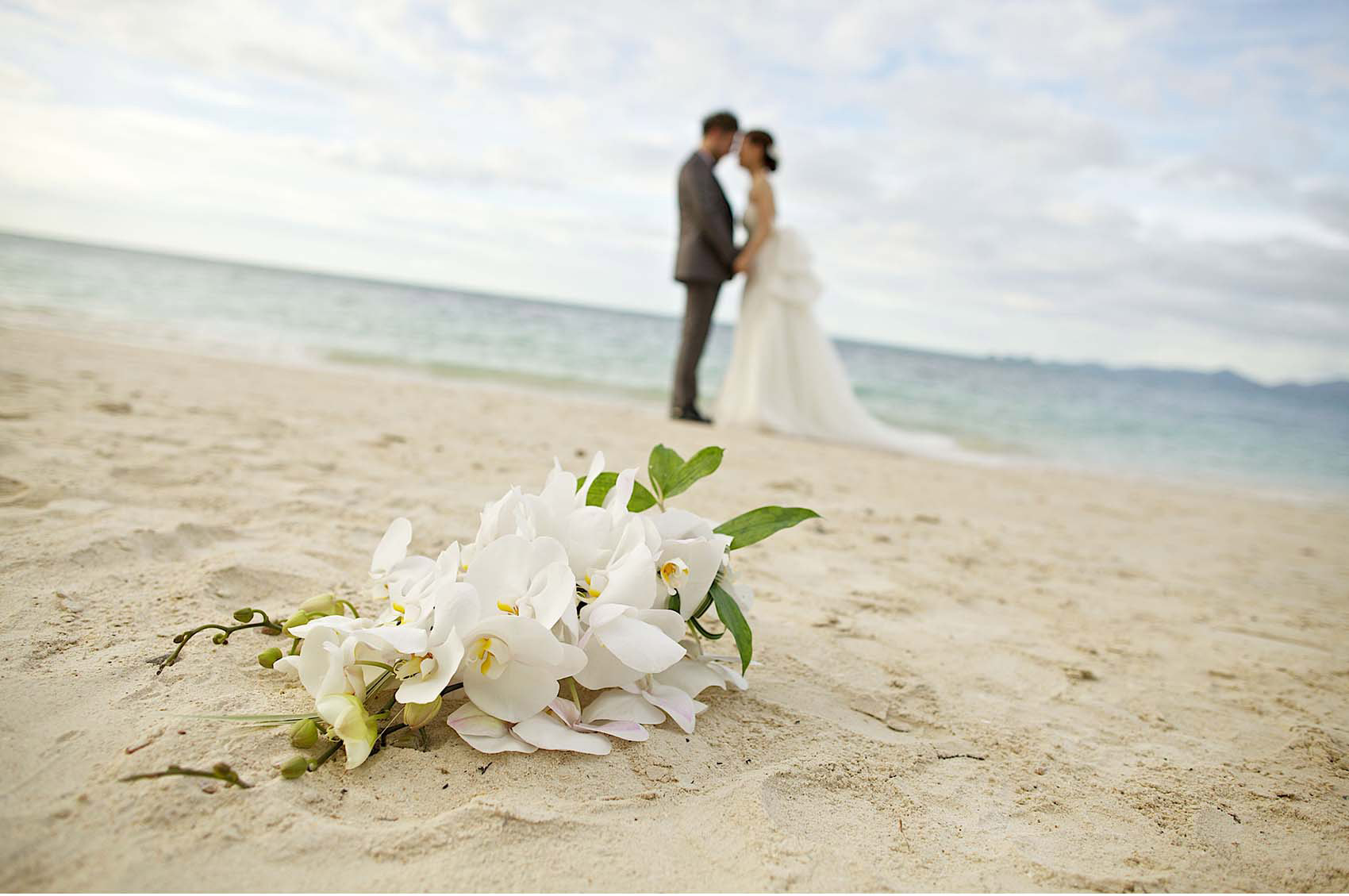 Mexico-destino-para-bodas