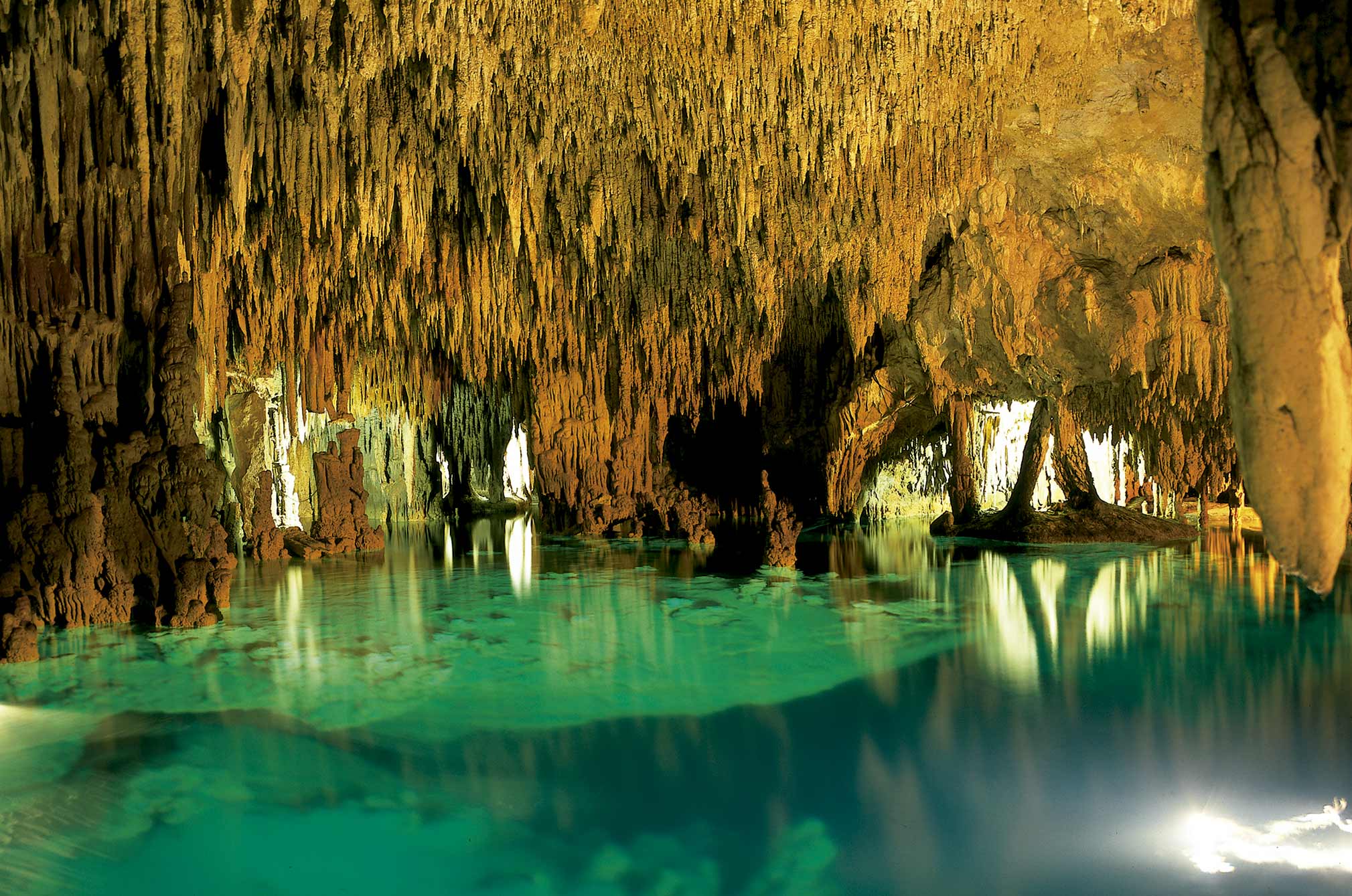 Mexico-destino-para-bodas