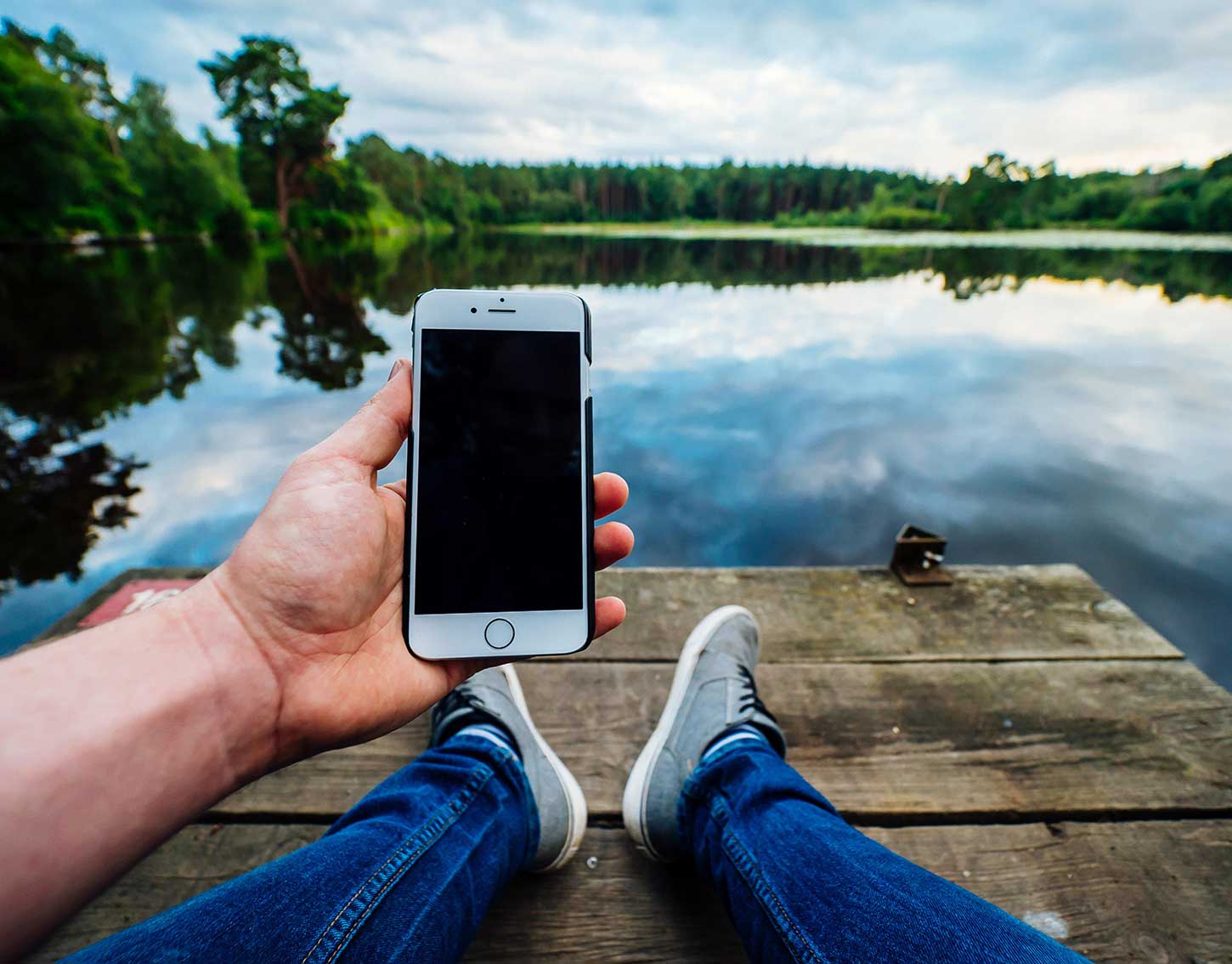 tecnologia-turismo-era-digital