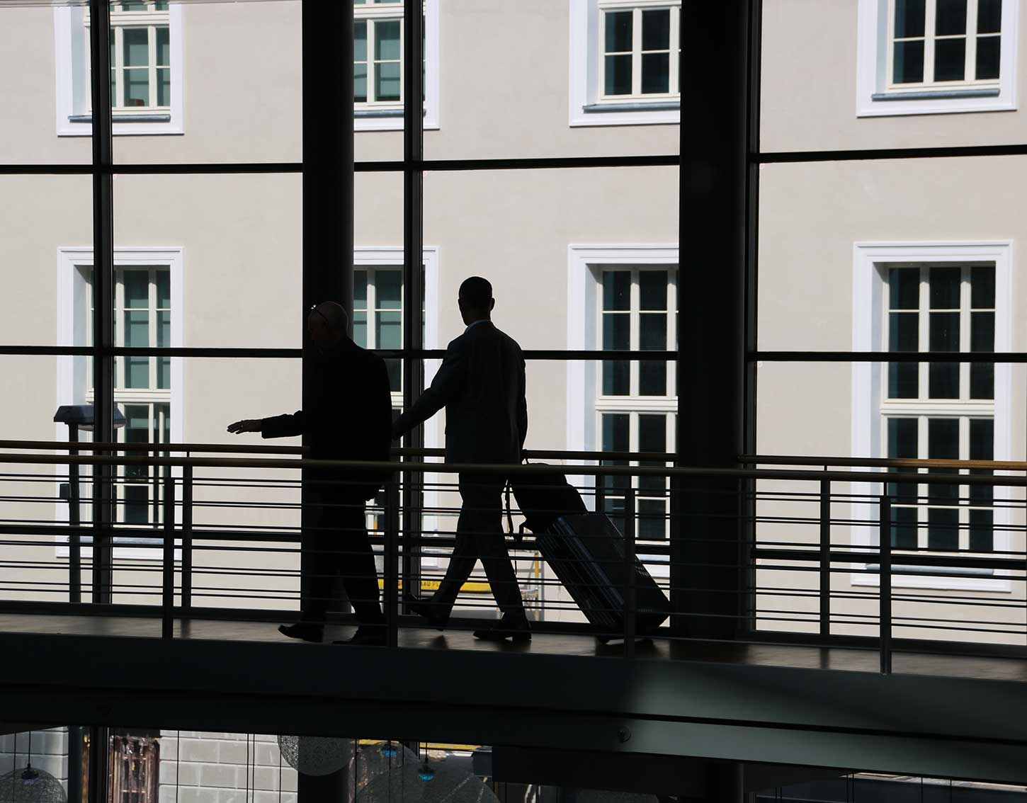 tecnologia-turismo-era-digital