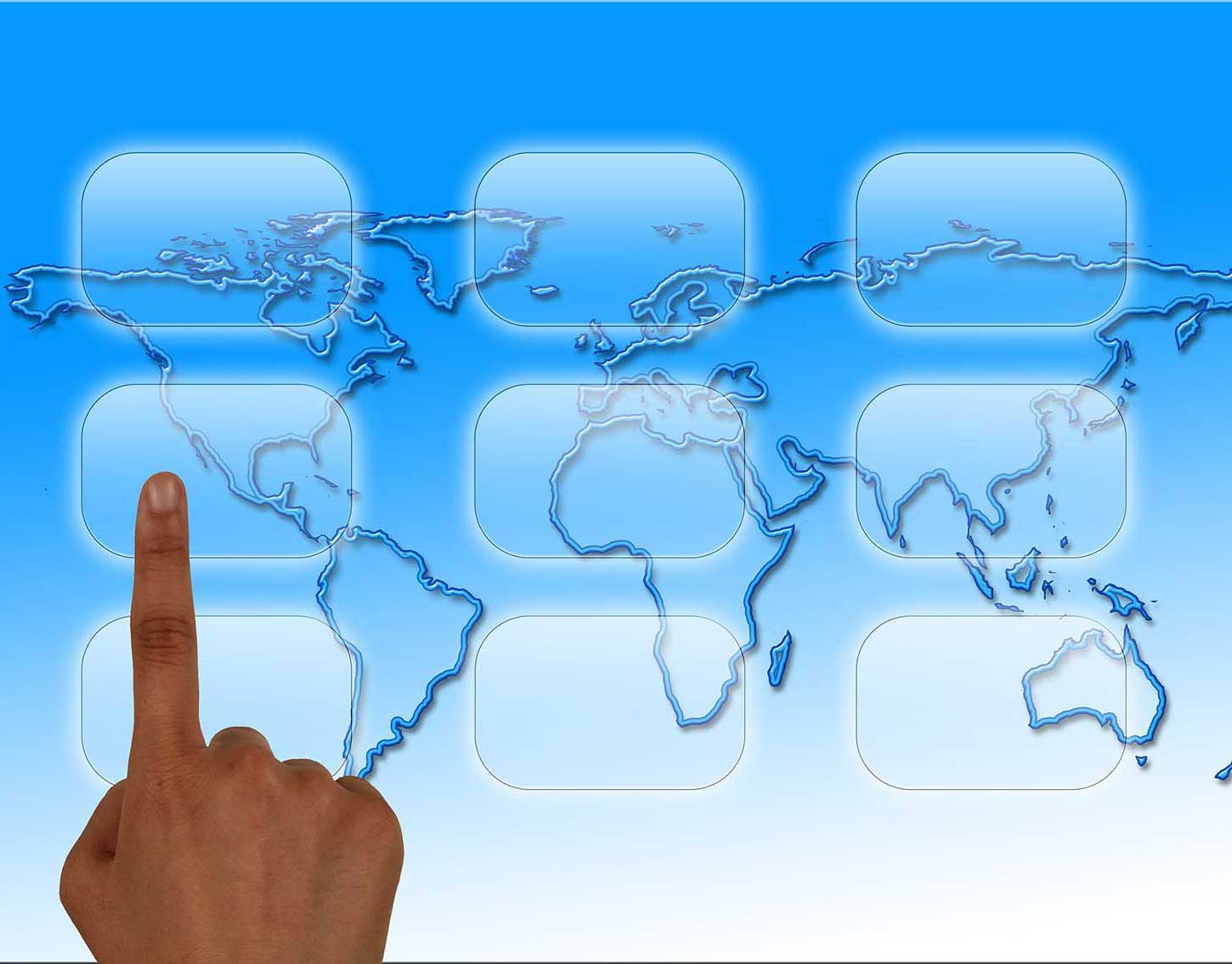 tecnologia-turismo-era-digital