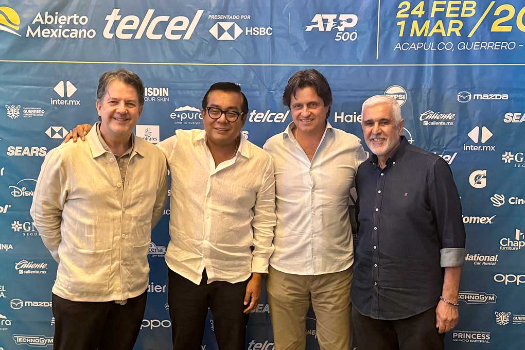 Abierto-Mexicano-Tenis