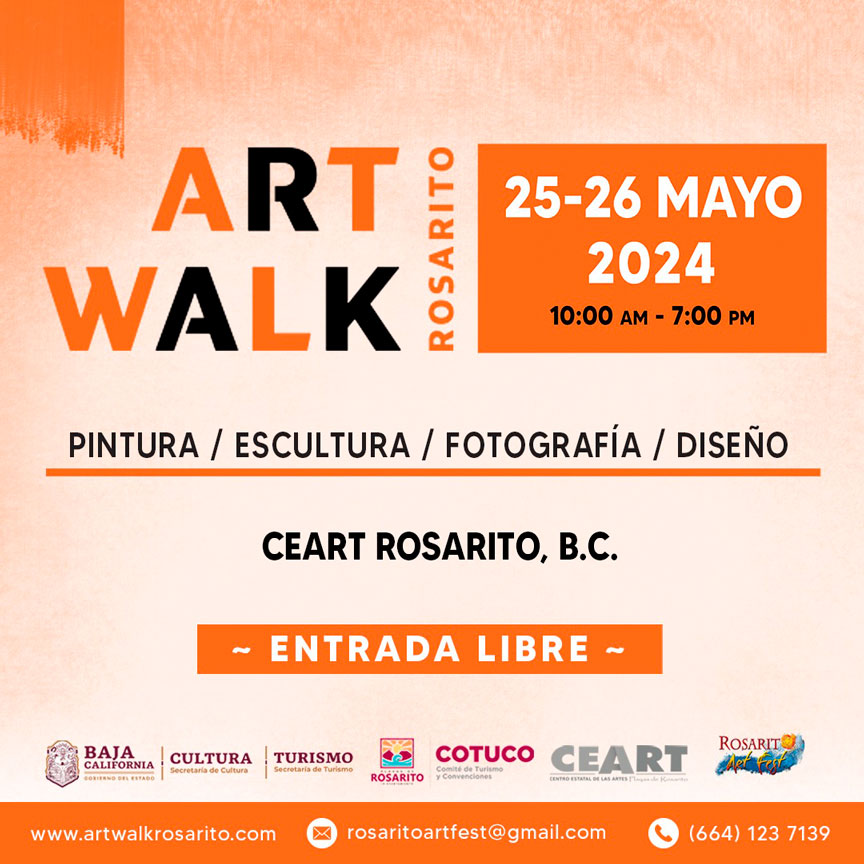 Artwalk-Rosarito-2024