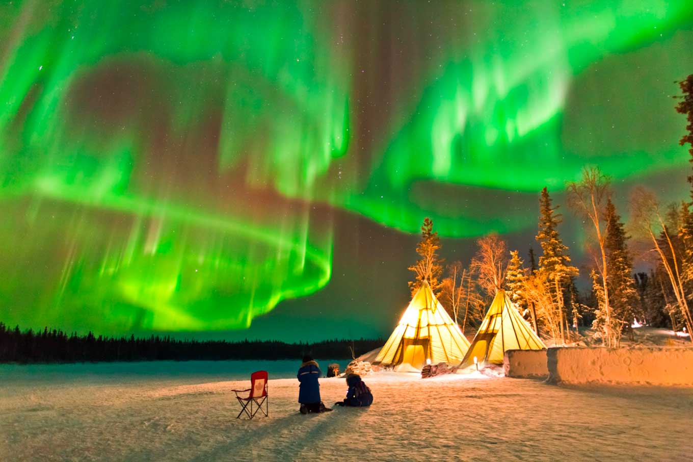 Territorios-del-Noroeste-Canada