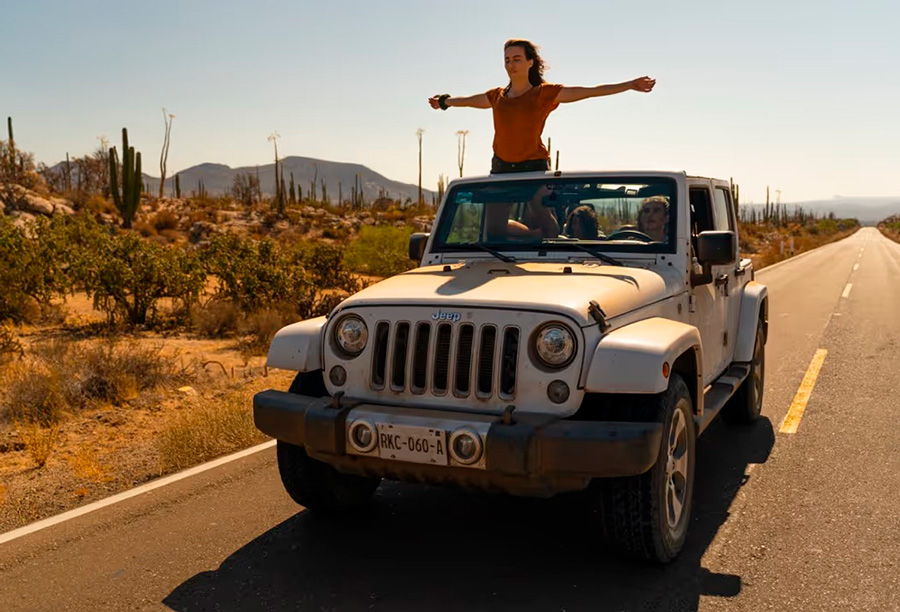 La-Paz-Adrian-Awards