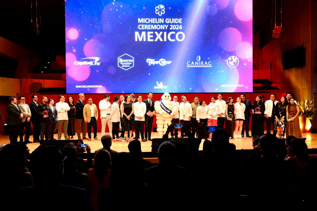 Baja-California-Guia-Michelin