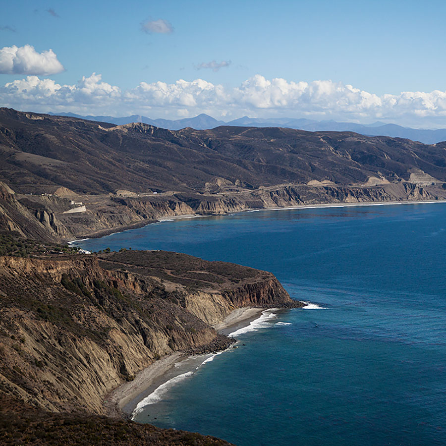 Baja-California-Microuniverso-Sabores-del-Mar-y-Vino