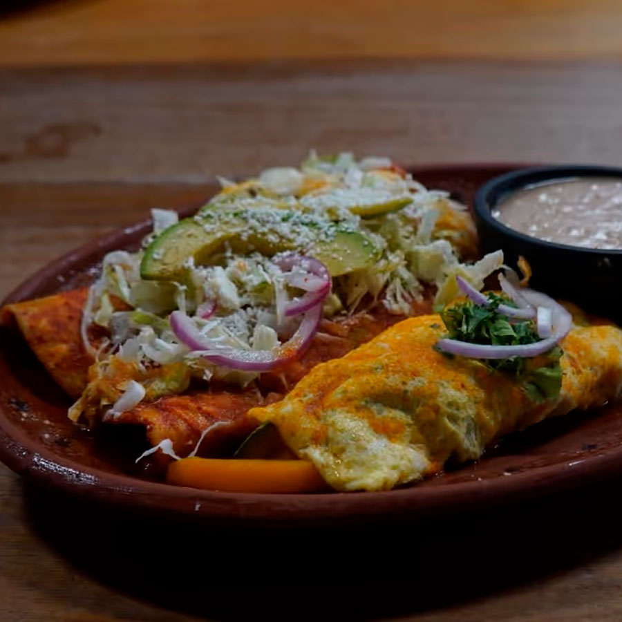 Baja-California-Microuniverso-Sabores-del-Mar-y-Vino