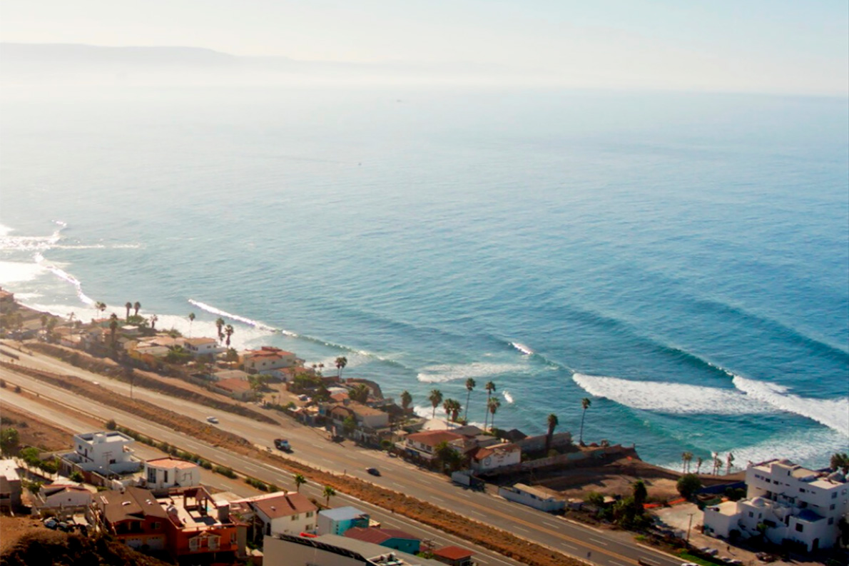 Baja-California-Nuevos-Destinos