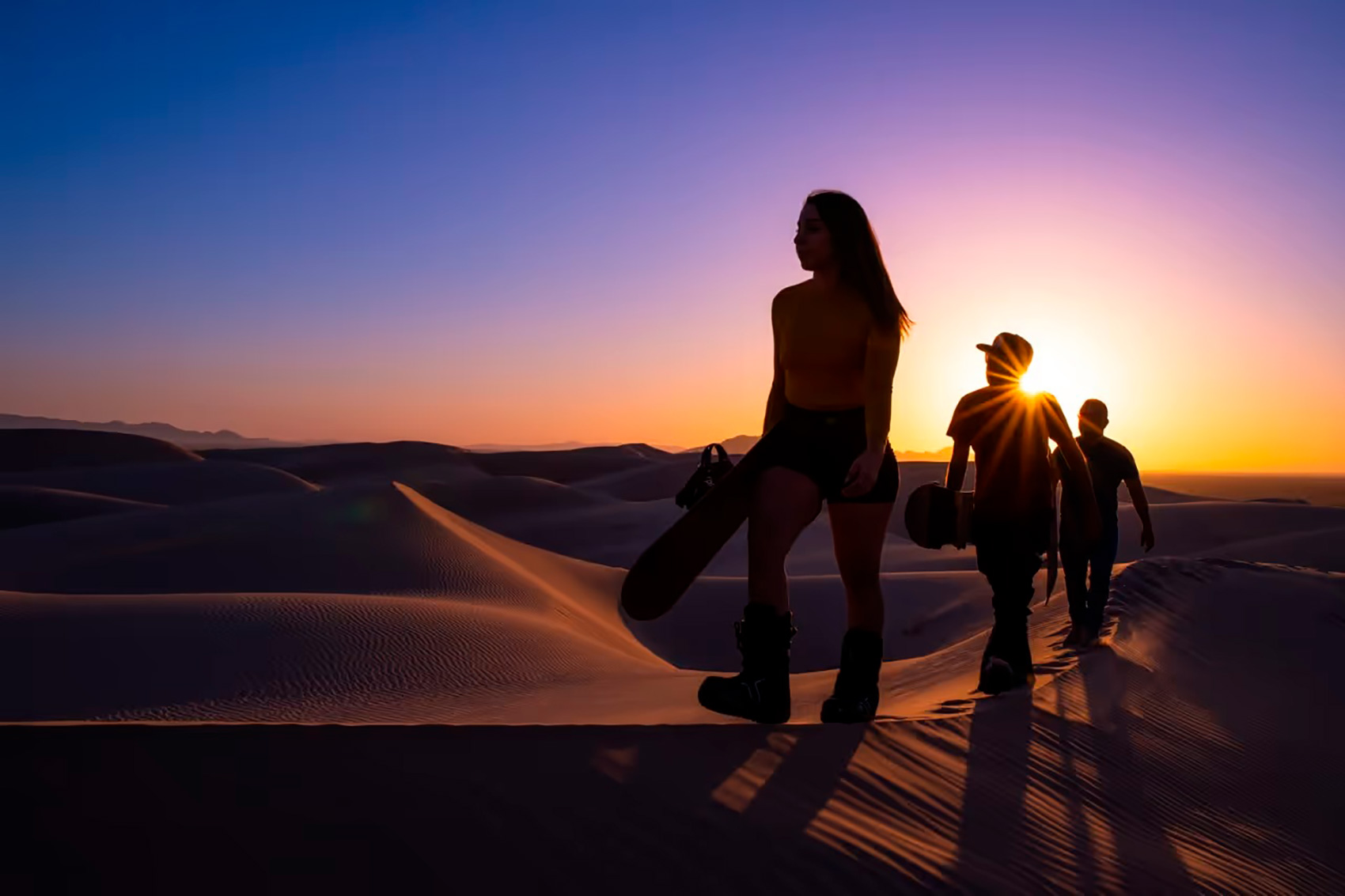 Baja-California-Nuevos-Destinos