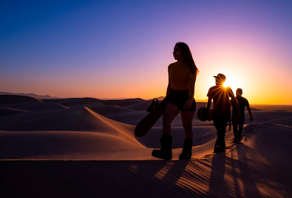 Industria-Aerea-Conflicto-Medio-Oriente