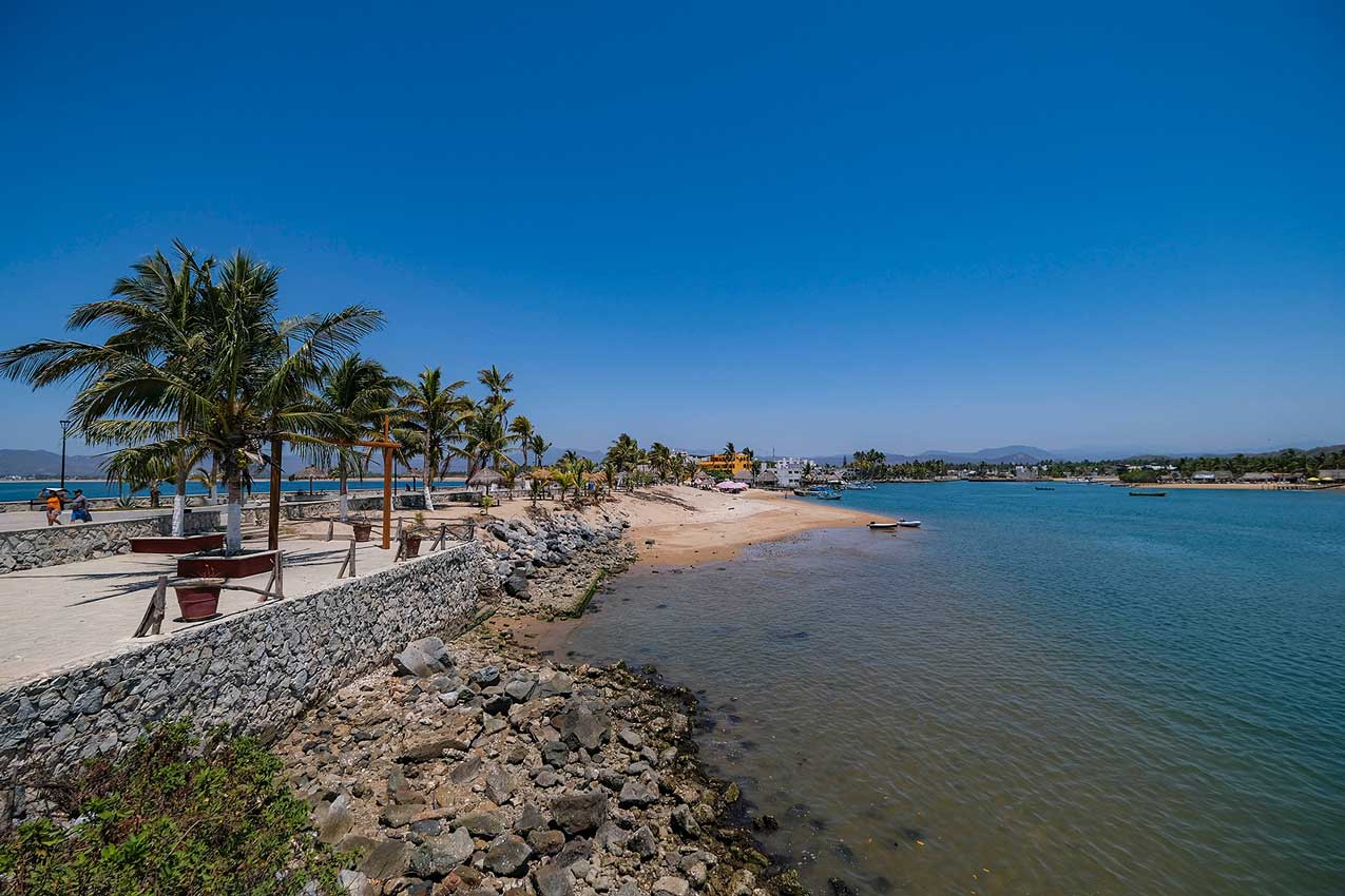 Barra-de-Navidad