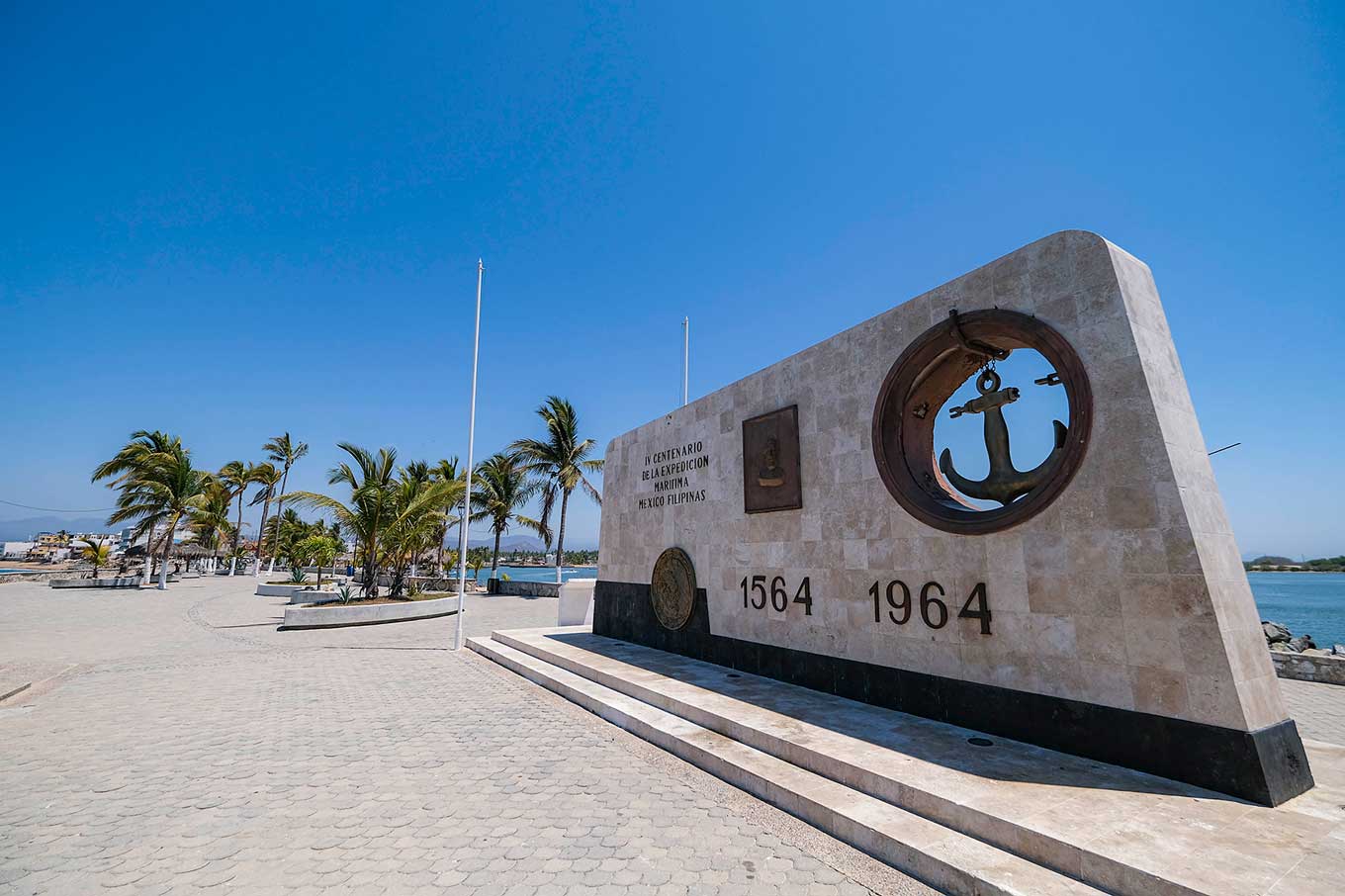 Barra-de-Navidad