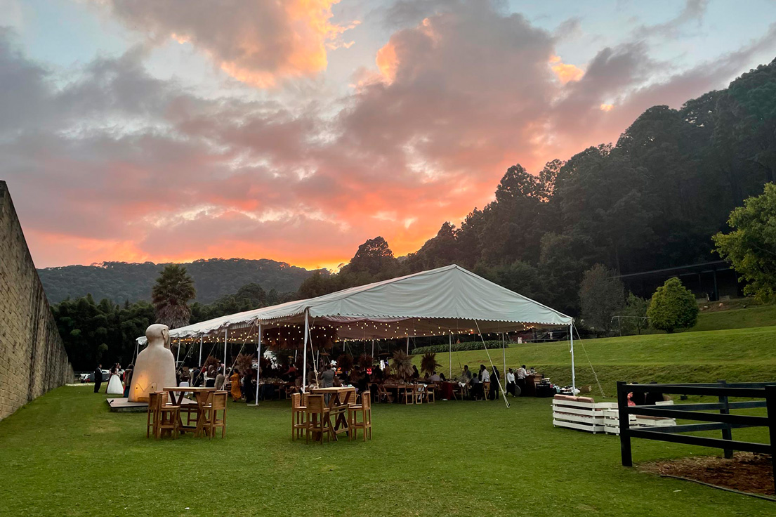 Bodas-Valle-de-Bravo