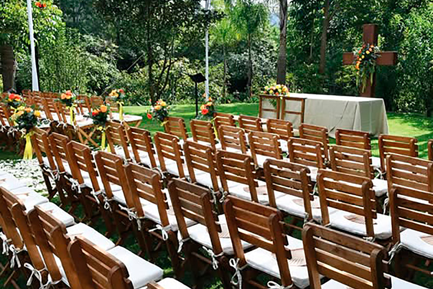 Bodas-Valle-de-Bravo