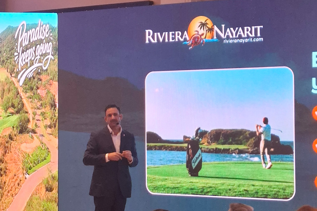 Riviera-Nayarit-Campaña-Promoció-Turistica