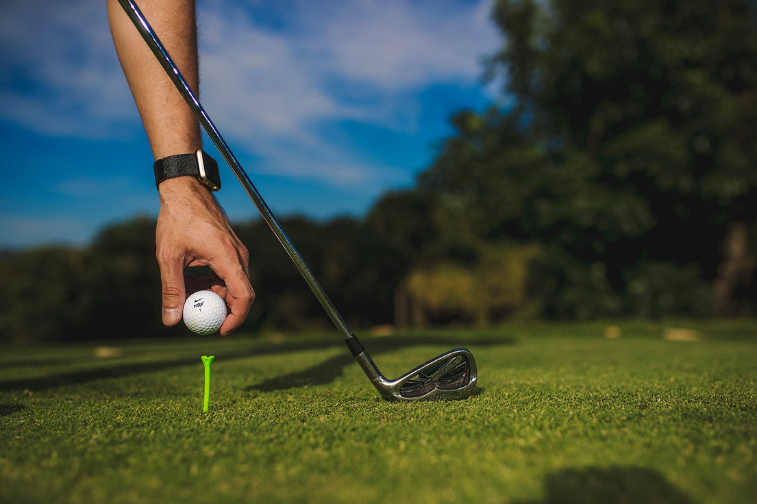 Riviera-Nayarit-Campaña-Promoció-Turistica