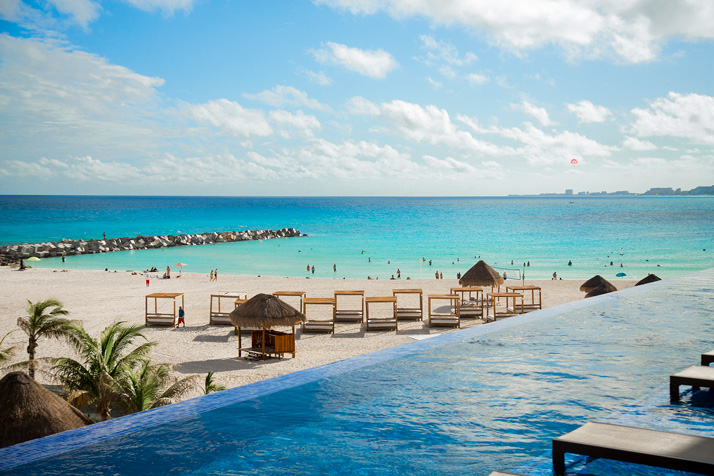 Cancun-trip-advisor-2024