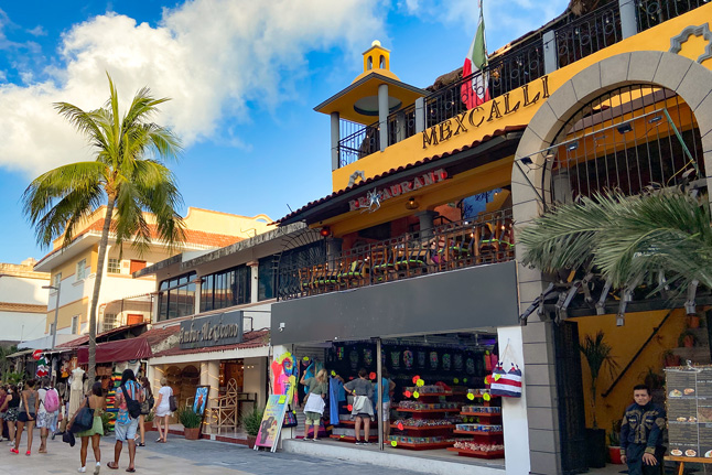 Cancun-trip-advisor-2024