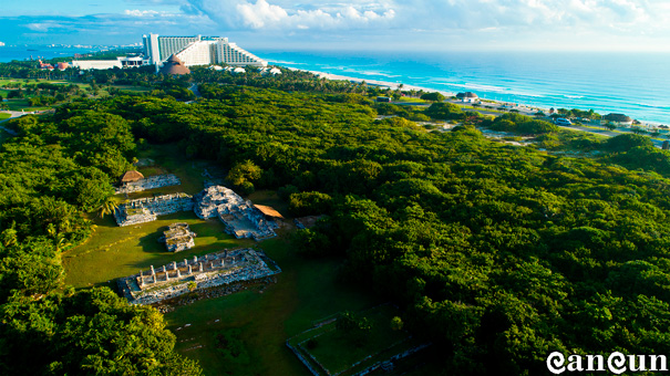 Cancun-trip-advisor-2024