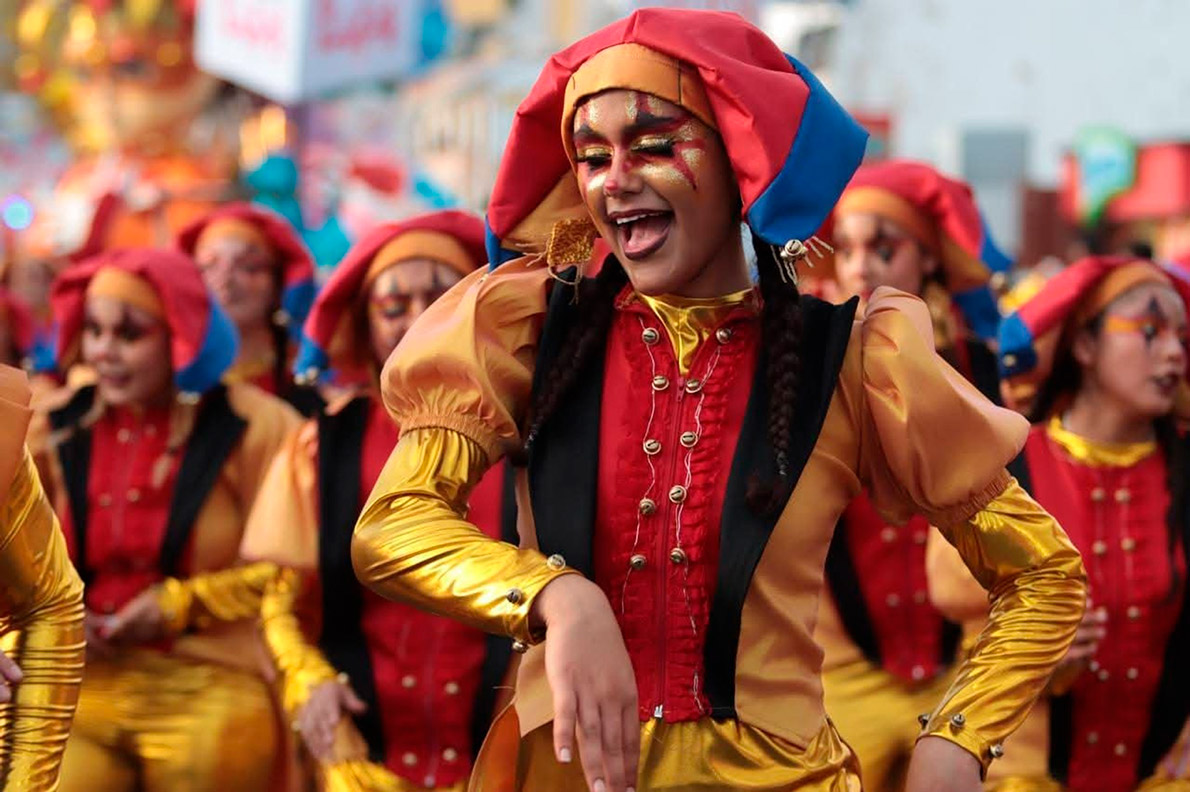 Carnaval-de-Mazatlan-2026