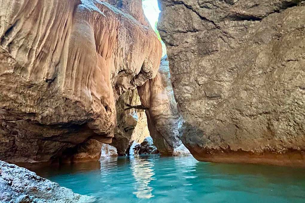 Cascadas-e-Comala