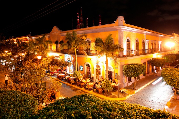 Centro-Historico-Mazatlan