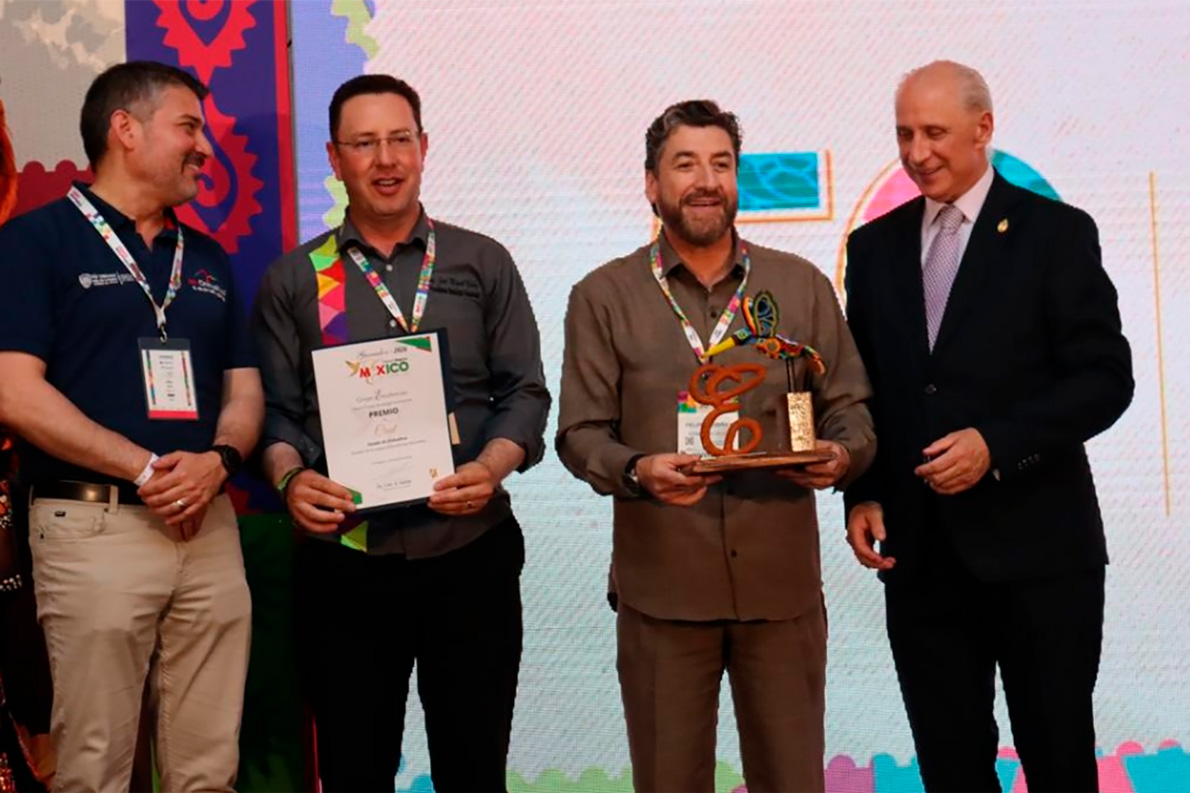 Creel-Chihuahua-Premio-Excelencias