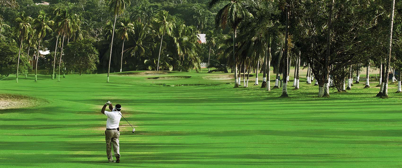 Campo-Golf-Palma-Real-Ixtapa