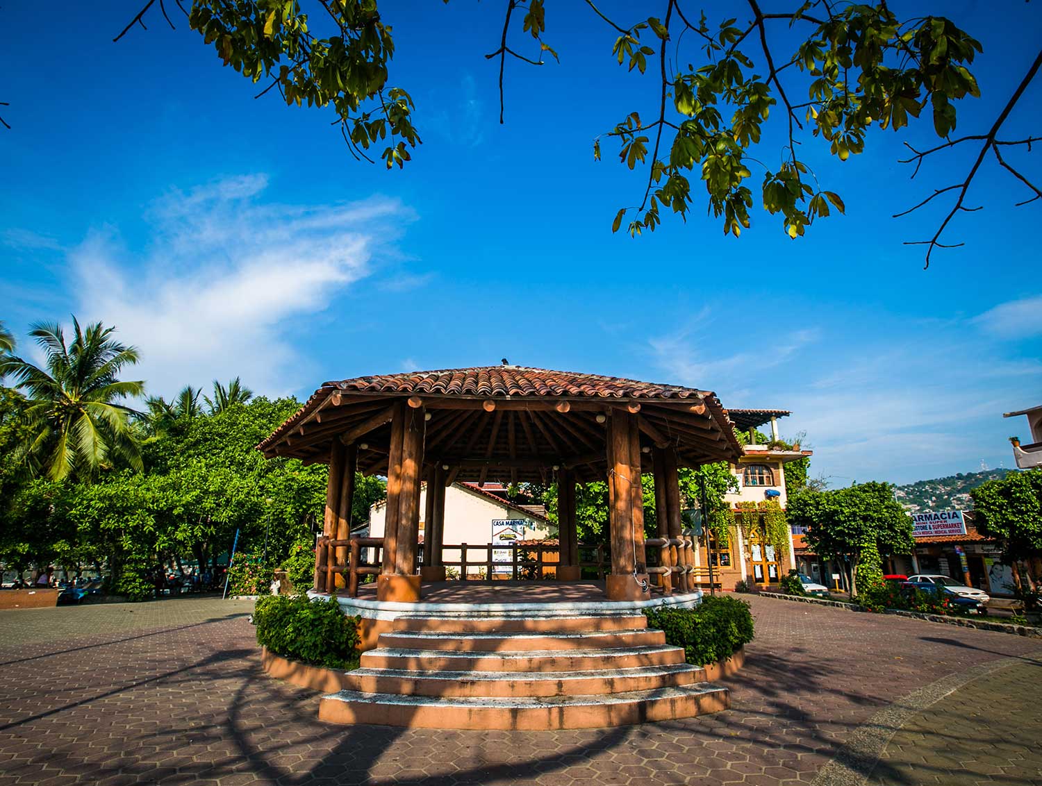 Kiosko-Centro-de-Zihuatanejo