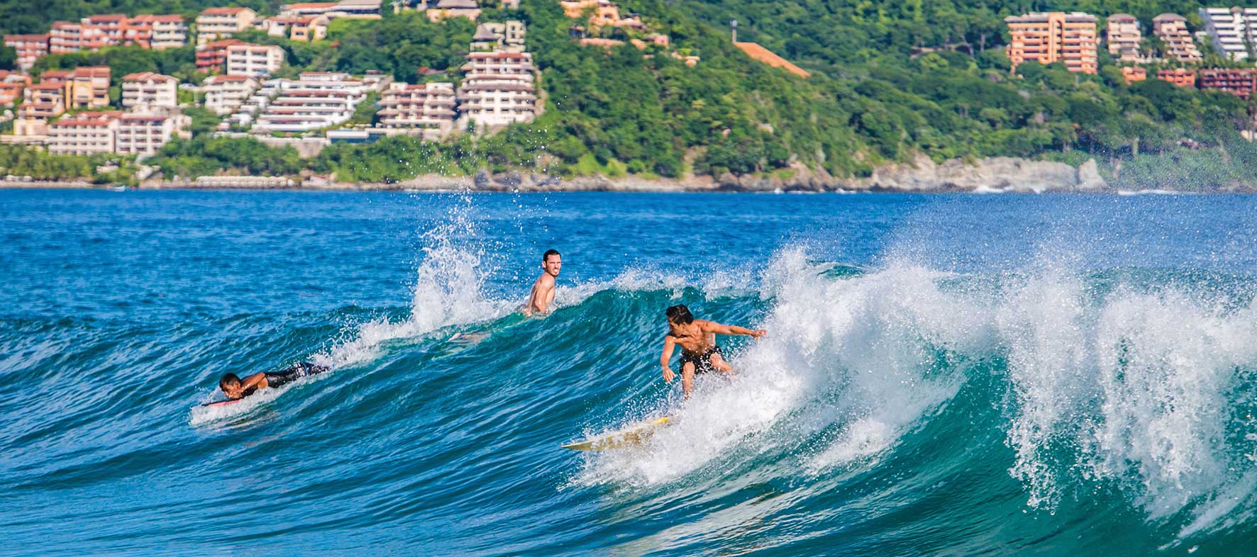 Surfers-Ixtapa-ZIhuatanejo