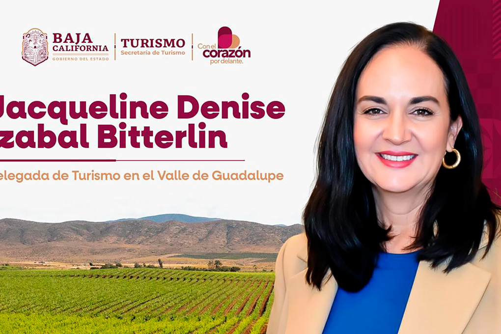 Delegacion-de-Turismo-Valle-de-Guadalupe