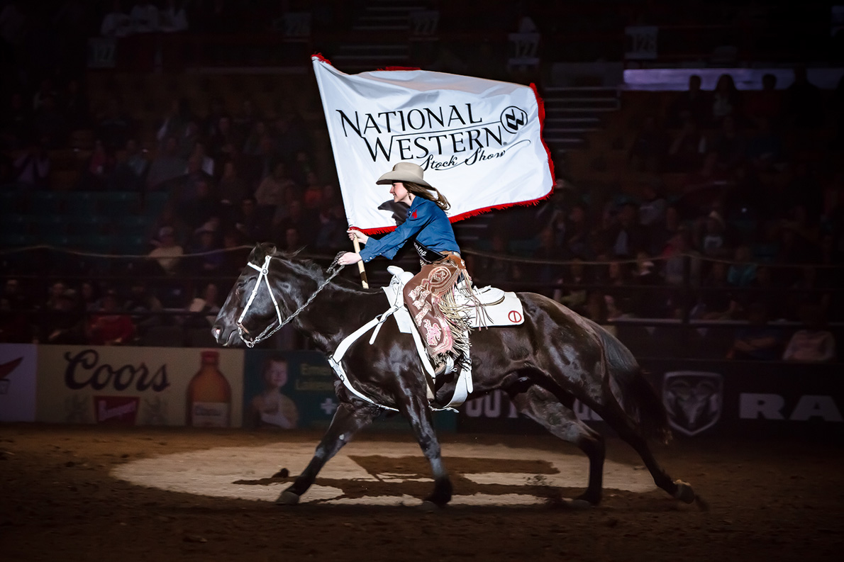 Denver-Experiencias-para-todo-el-Año