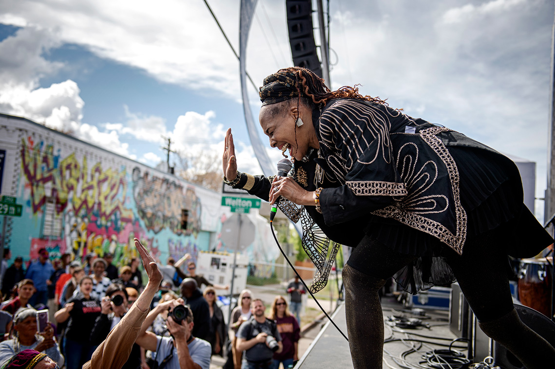 Denver-Experiencias-para-todo-el-Año