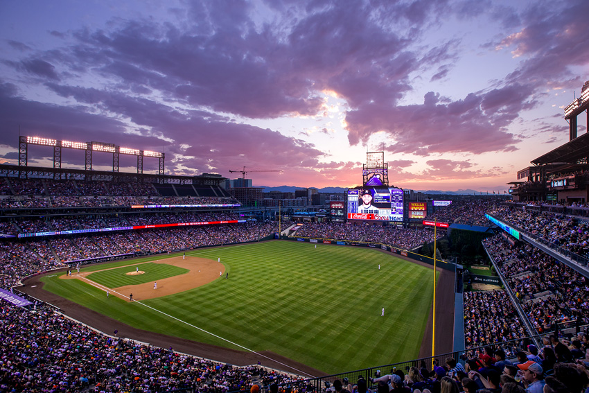 Denver-Experiencias-para-todo-el-Año