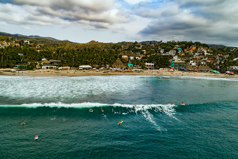 Experiencias-Turisticas-Nayarit