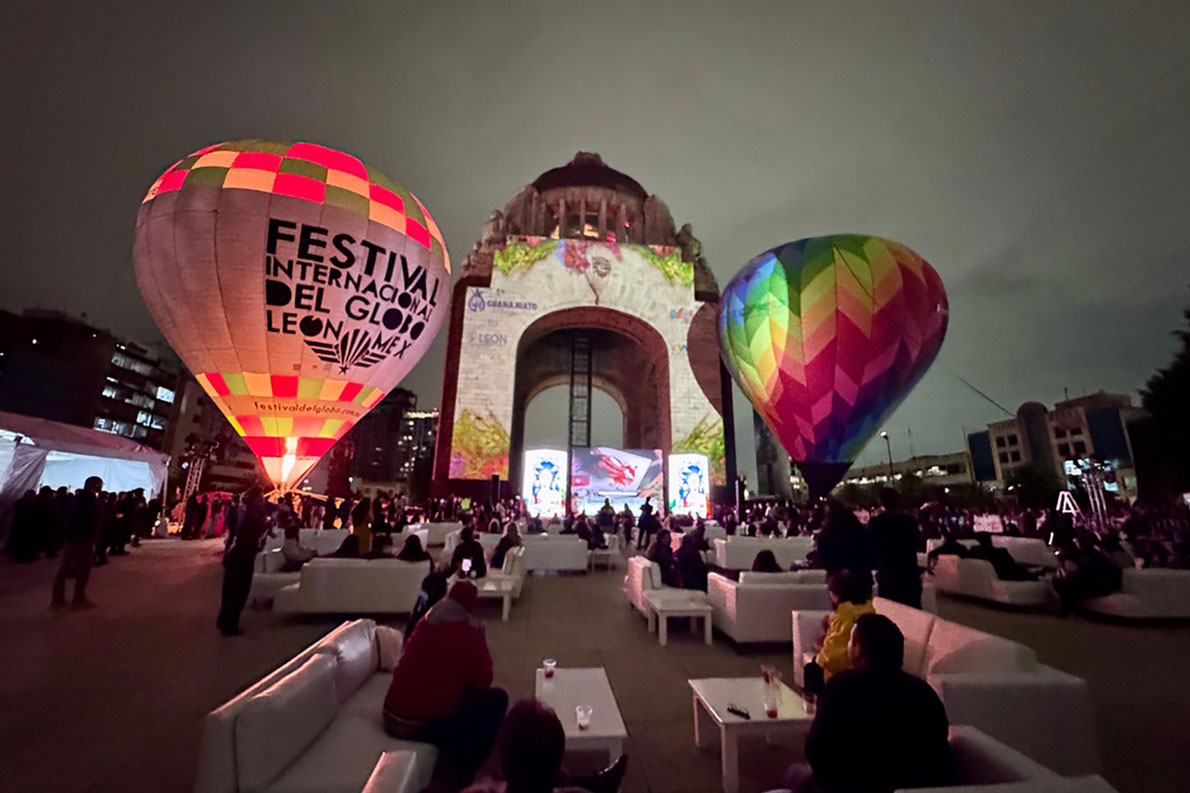 Festival-del-Globo-Leon-2026