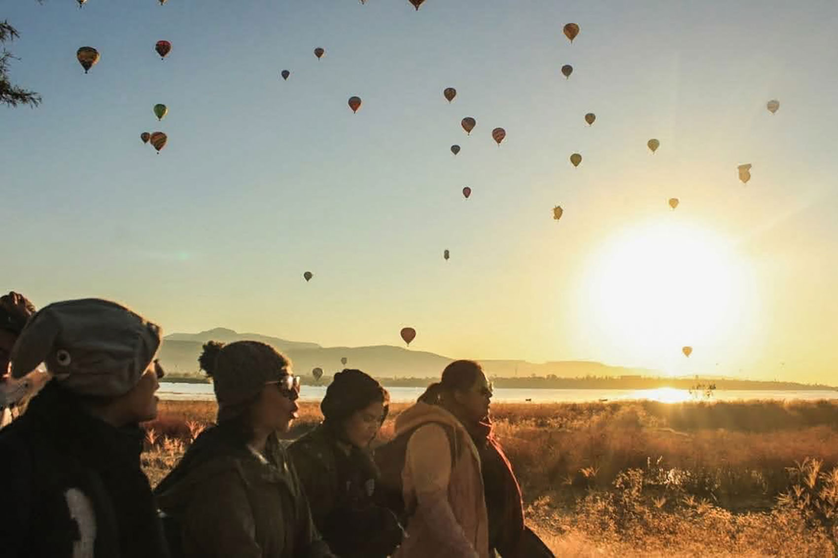 Festival-del-Globo-Leon-2026