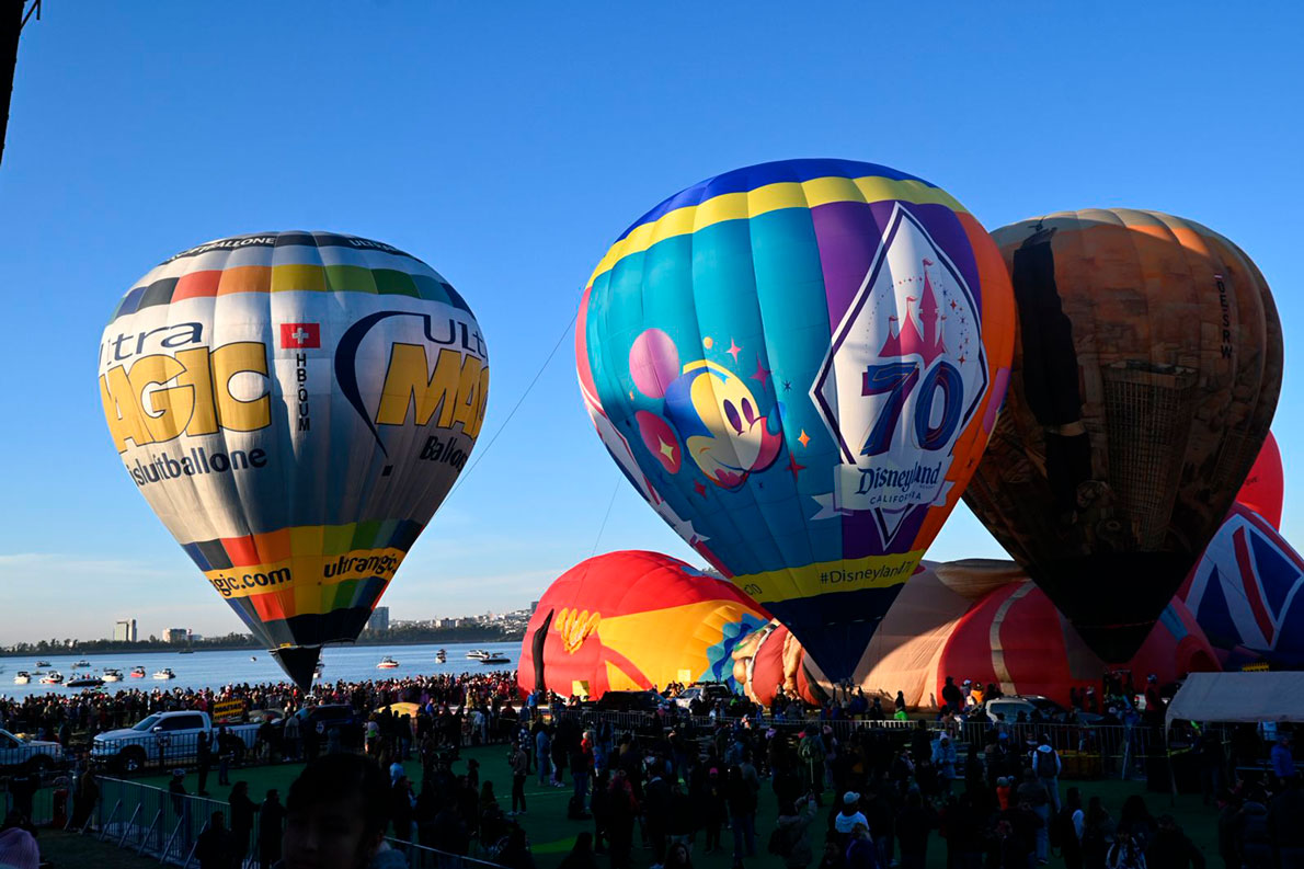 Festival-del-Globo-Leon-2026