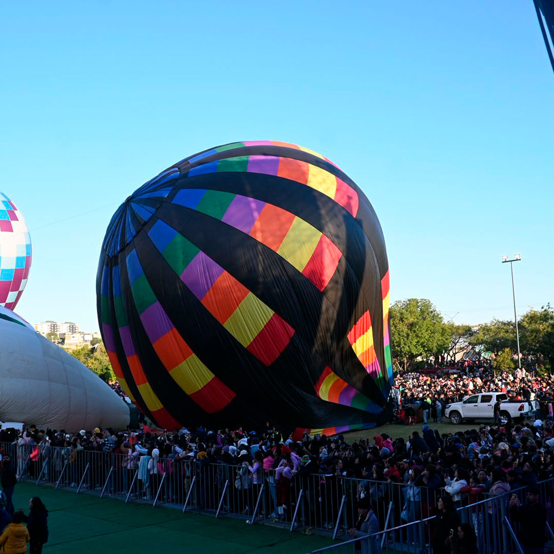 Festival-del-Globo-Leon-2026