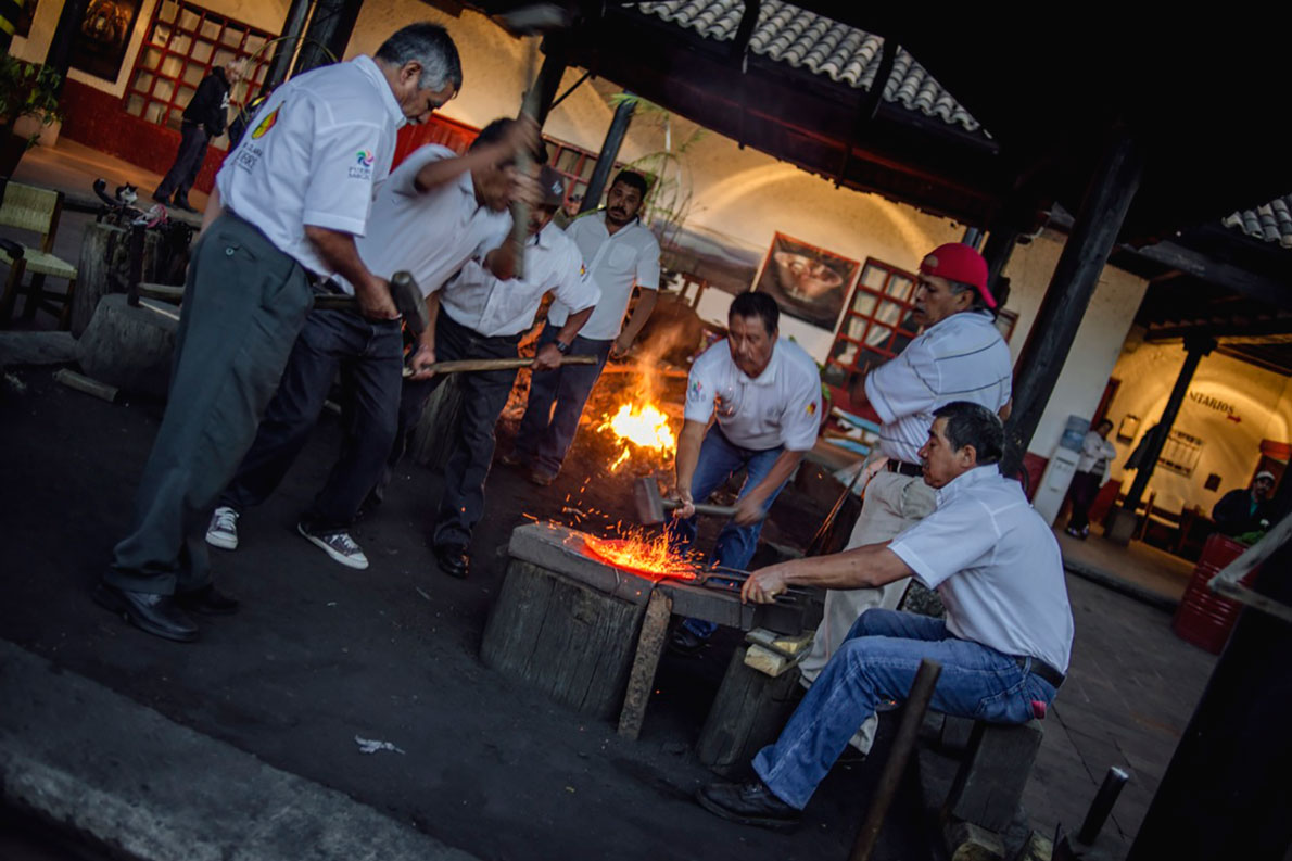 Feria-Santa-Clara-del-Cobre