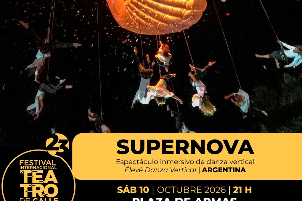 Festival-Teatro-de-Calle-Zacatecas