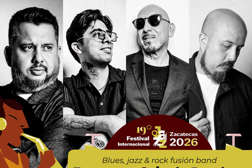 Festival-Jazz-Zacatecas