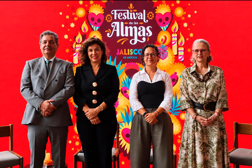 Festival-de-las-Almas-Jalisco